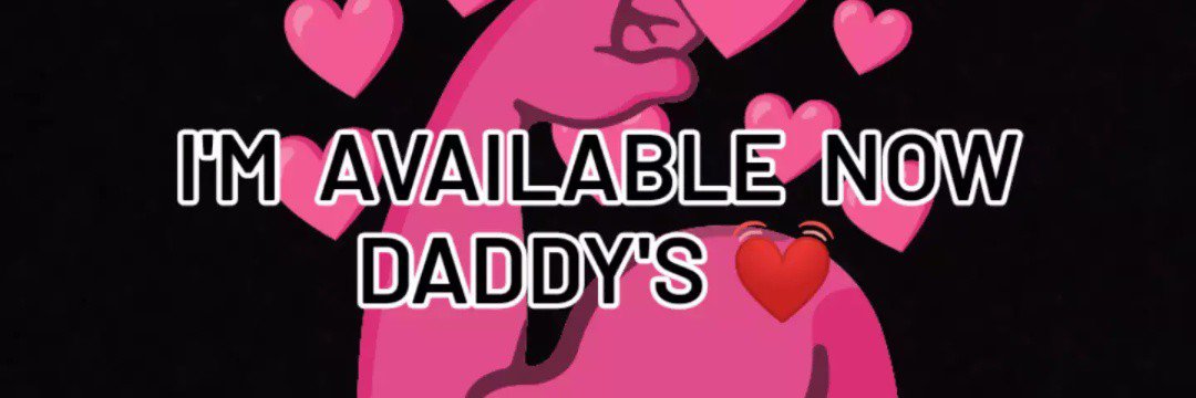 Emilyl1oin's profile banner image
