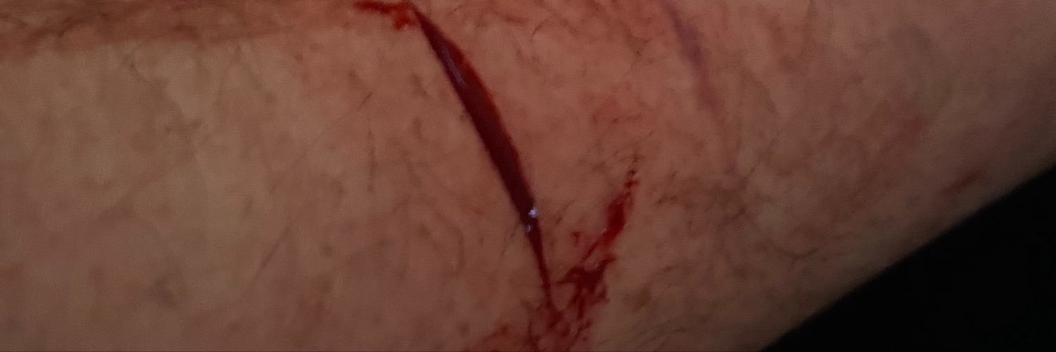 flokkii200's profile banner image