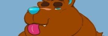 BearlySeth's profile banner image