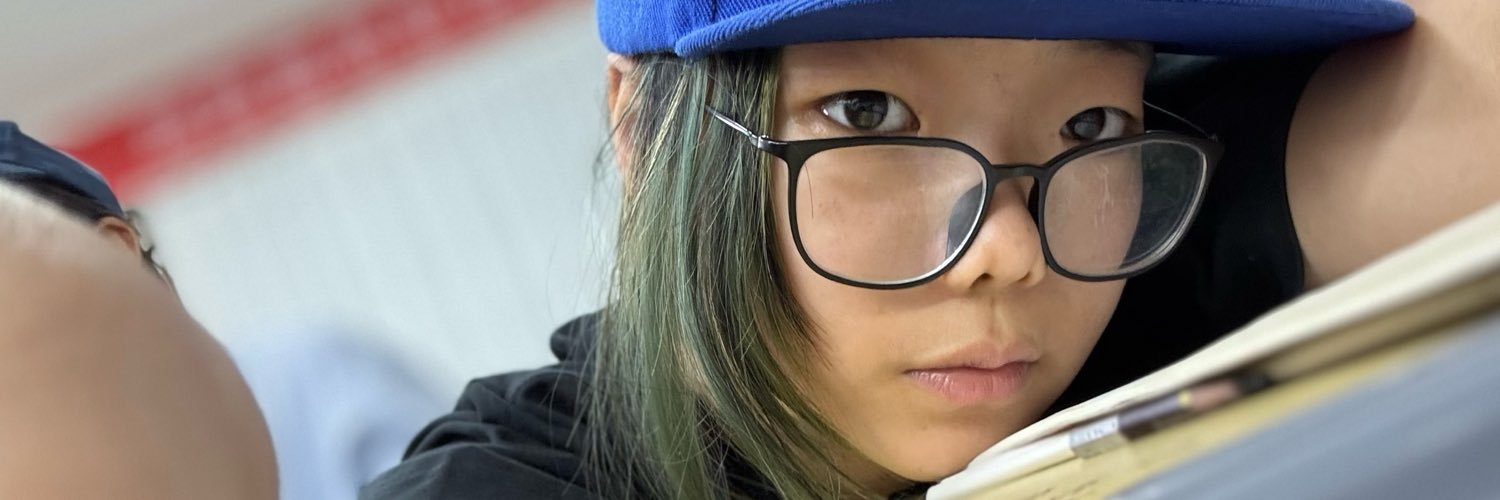 Wormmlin's profile banner image