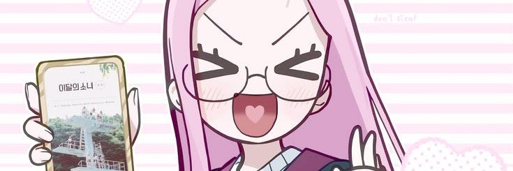 shashalctb's profile banner image