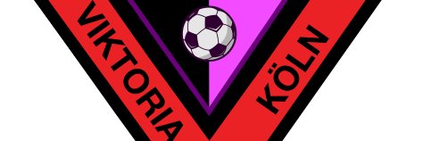 Estruga20's profile banner image