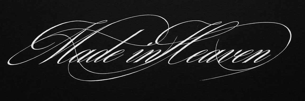 Symphattttt's profile banner image