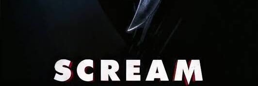 albysaurus_'s profile banner image
