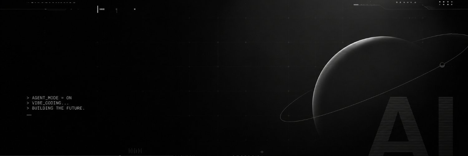 SheeranWong's profile banner image