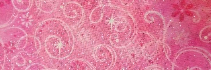 princessdanistv's profile banner image