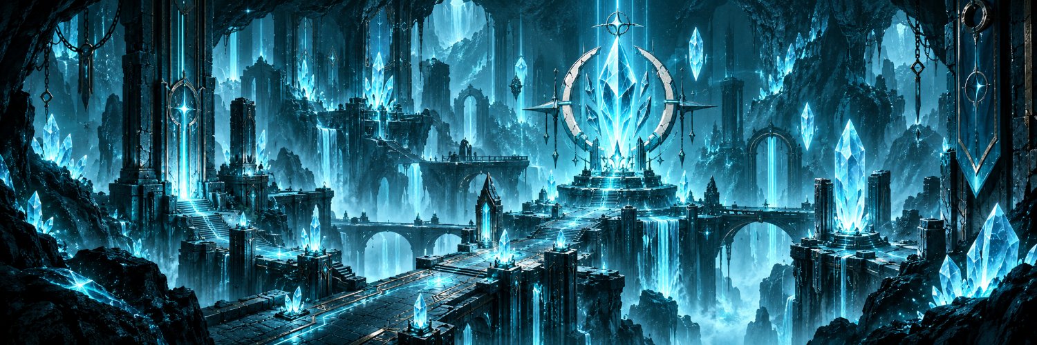 Hyperion_RPG's profile banner image