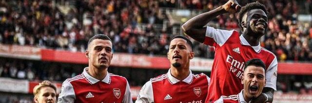 toye24's profile banner image