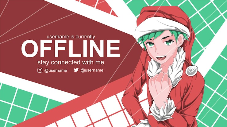 ColbyipDawsoL2P's profile banner image