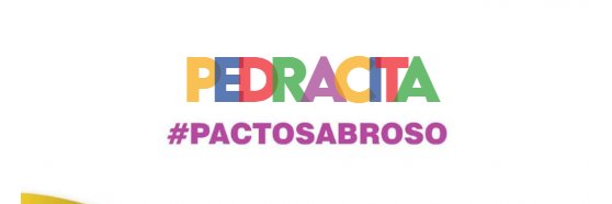 hrpedraza's profile banner image