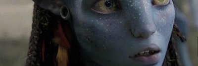 Levelf5_5's profile banner image