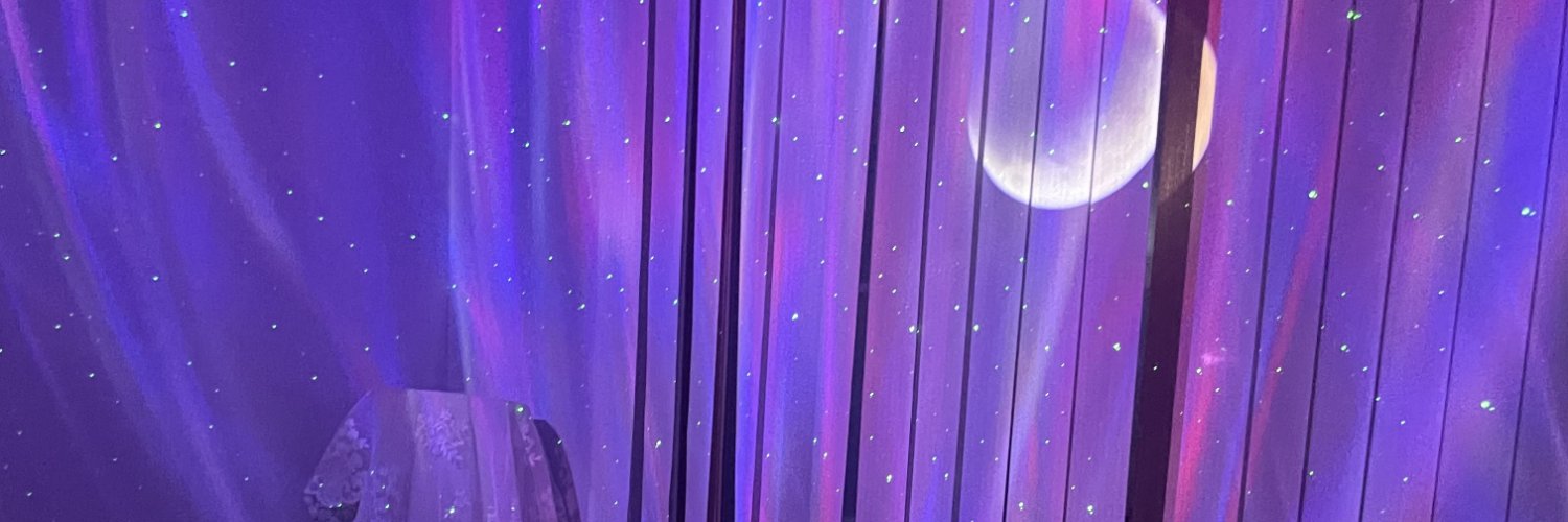 soiyun96's profile banner image