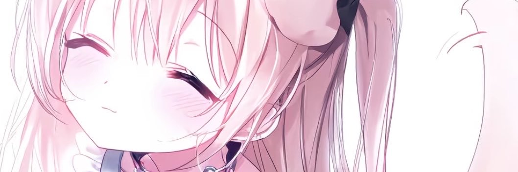 WilliamWilydlr's profile banner image