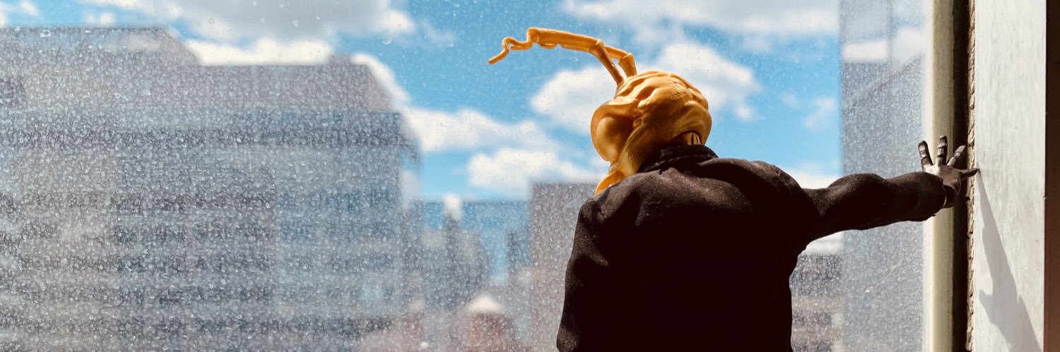 Bri2JPresents's profile banner image
