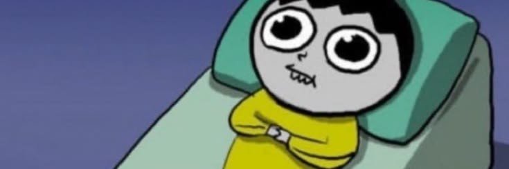 prettydogswag_'s profile banner image