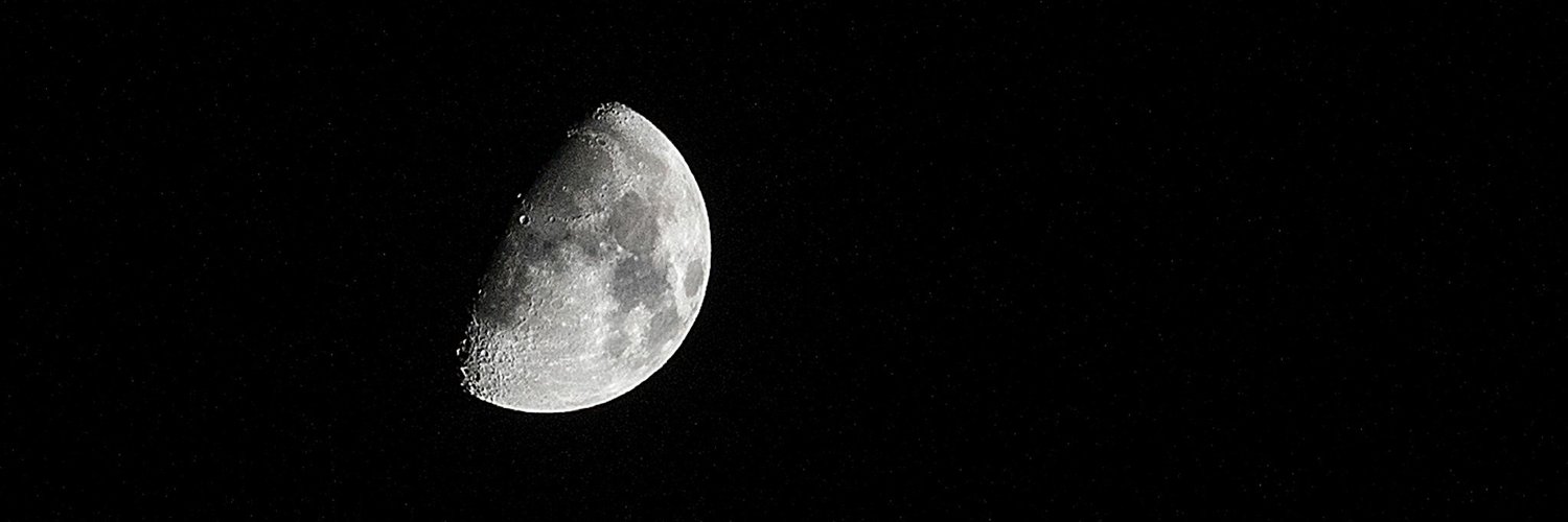 jenb0tt's profile banner image