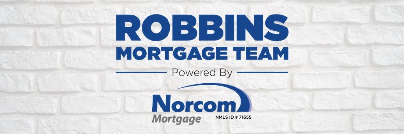 KevinRobbins's profile banner image