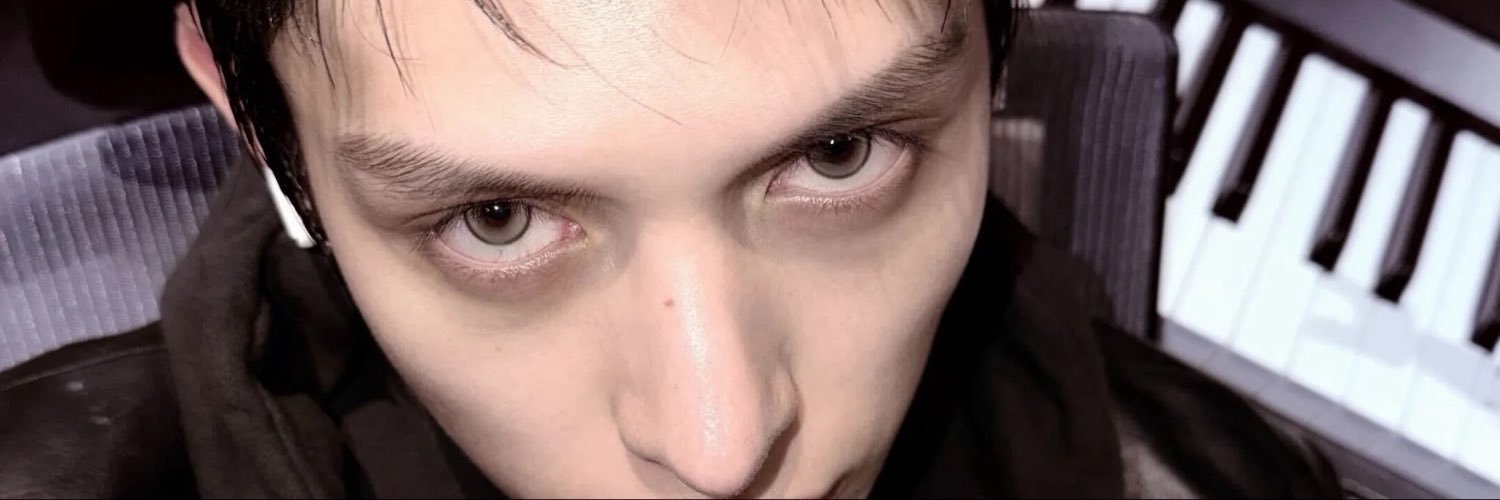 Keepizv7's profile banner image