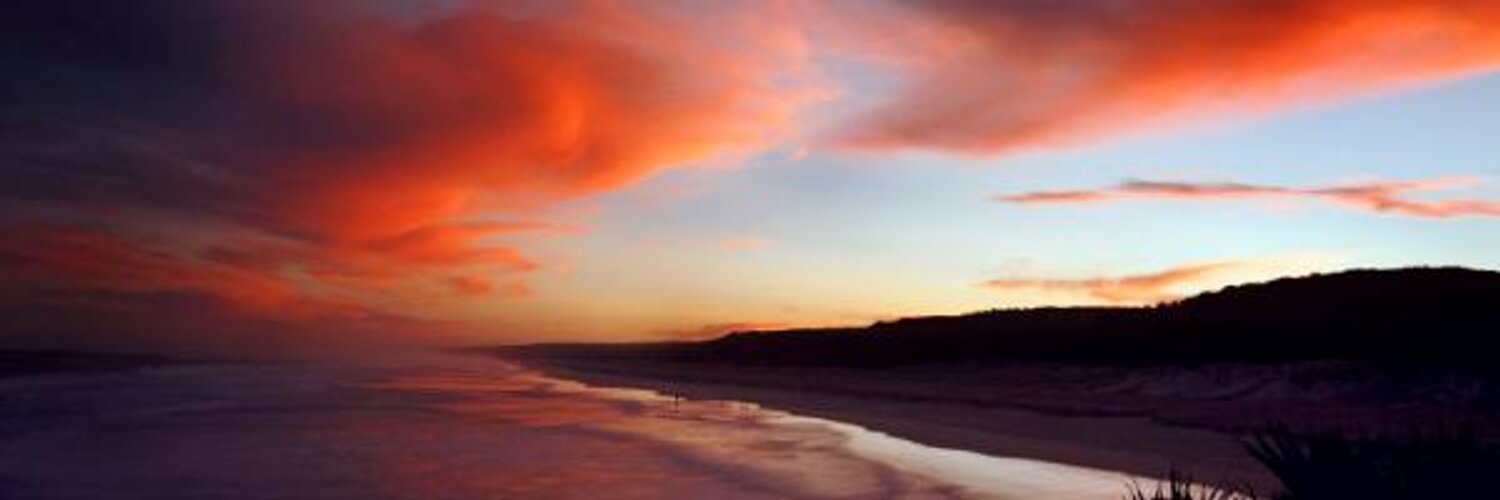ArtPhoto (@ArtPhoto) | Twitter