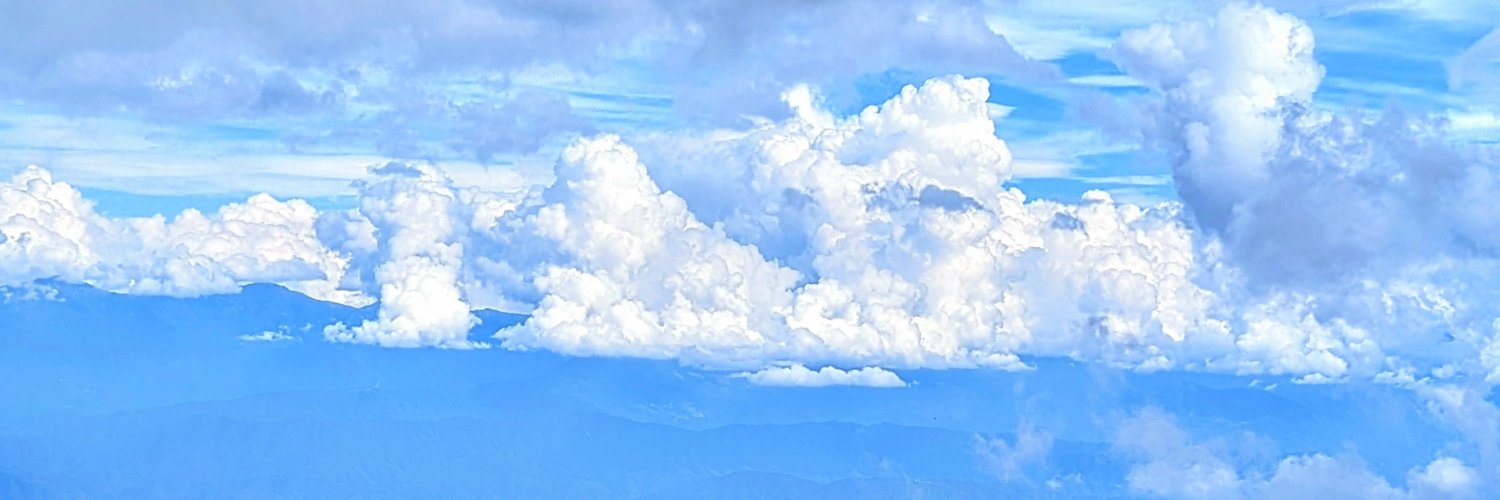 uun3f's profile banner image