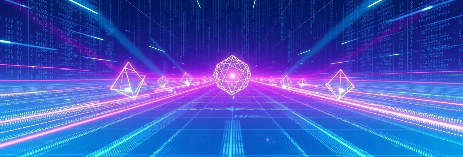 JeremyTorro6fl's profile banner image