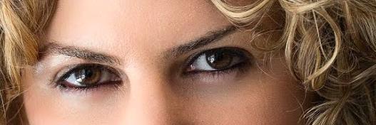 debbiebere's profile banner image