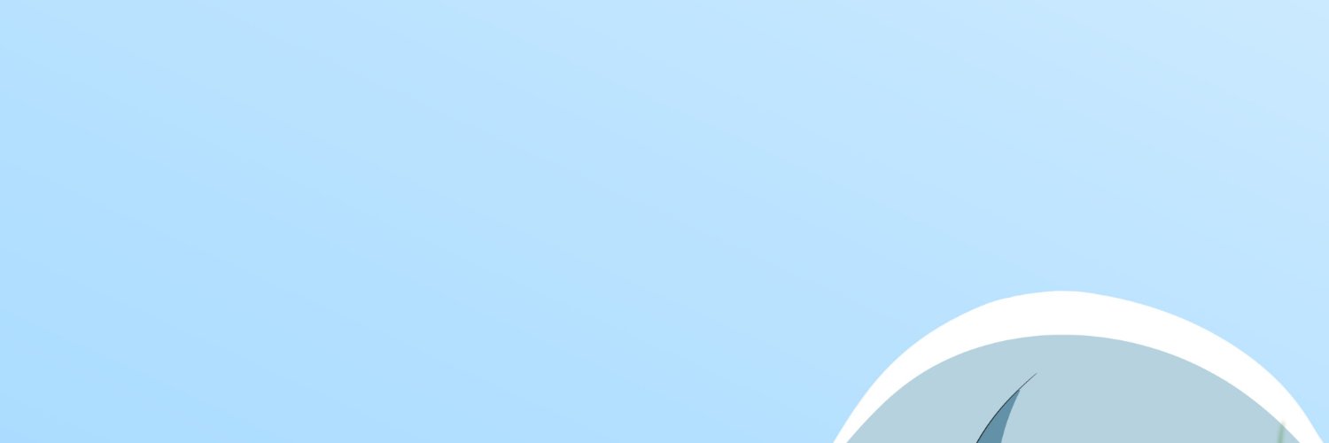 emstc022's profile banner image