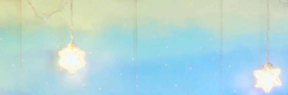 pyon_usadake's profile banner image