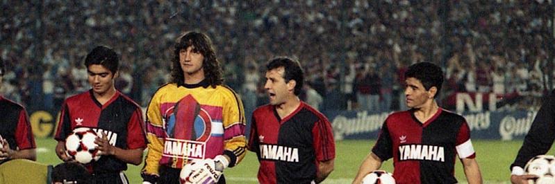 Ale_Florio's profile banner image