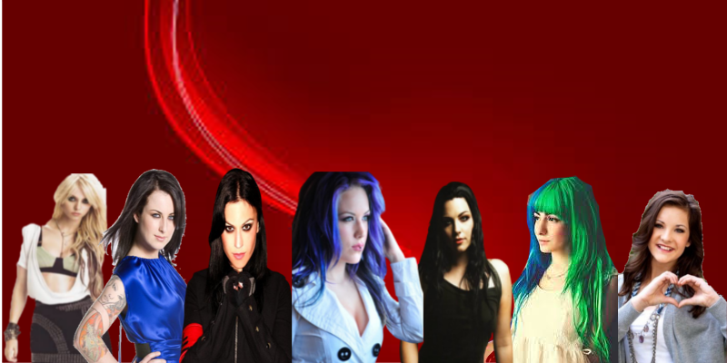 rock_jose's profile banner image