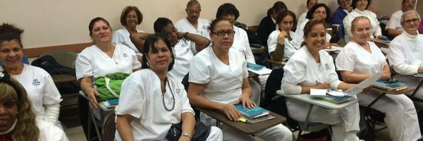 ABCTrainingCnt Profile Banner