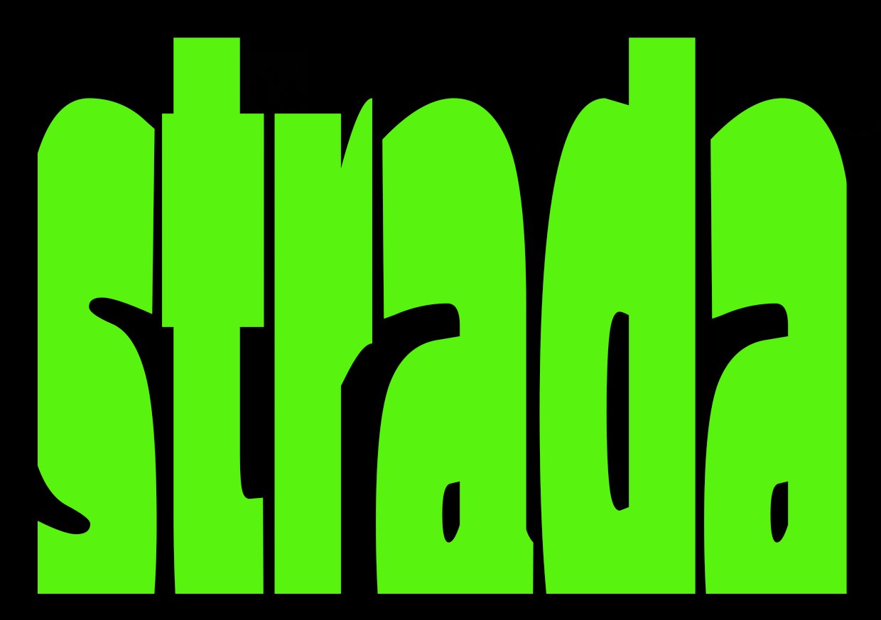 strada_now's profile banner image