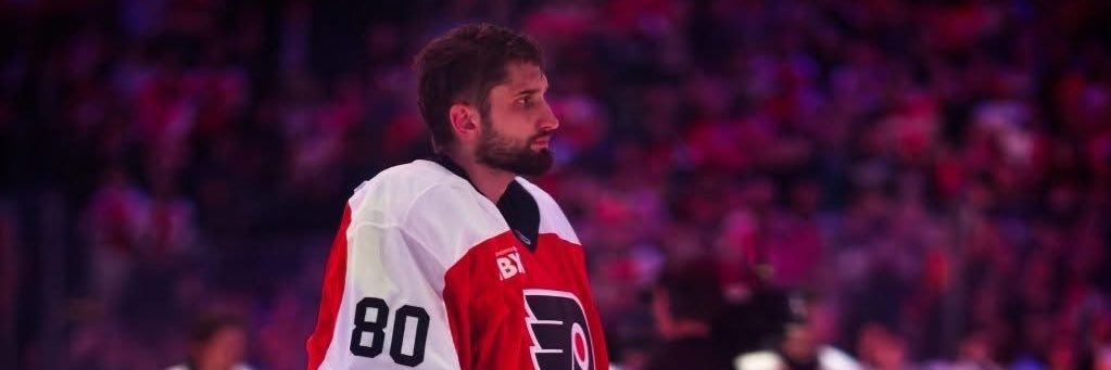 🦅🏈Daina 🏒🥅 banner