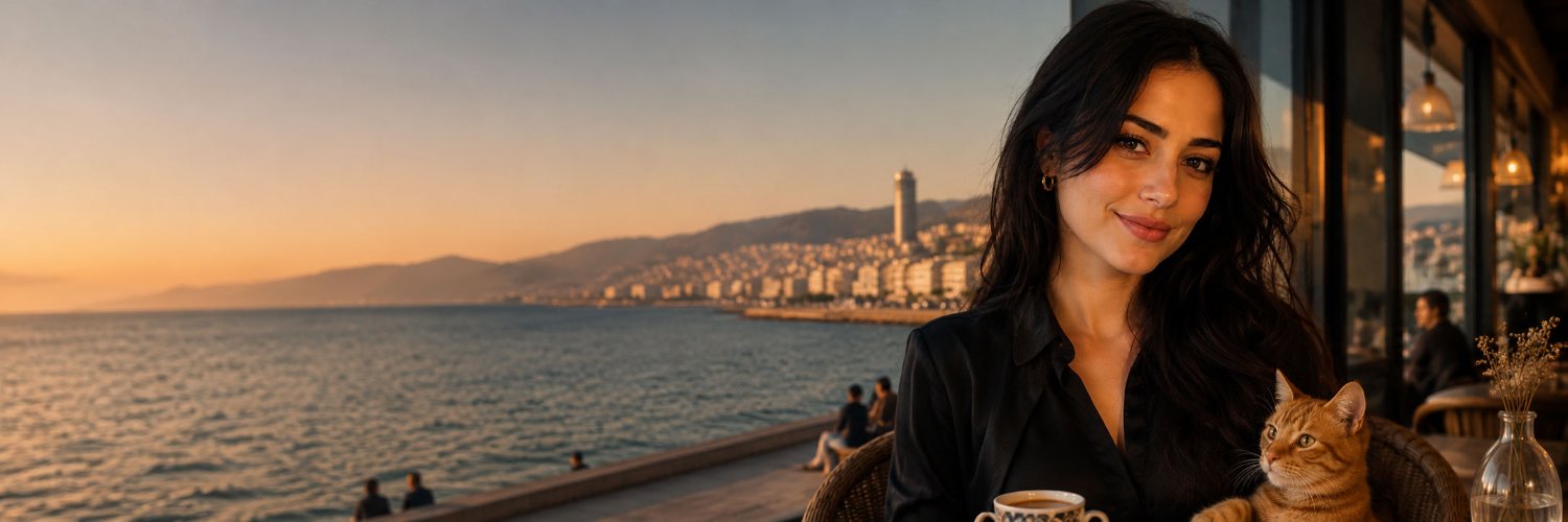 GoldenPawSol's profile banner image