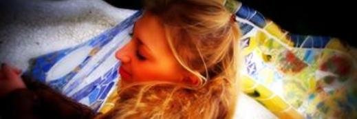 mirybasty's profile banner image