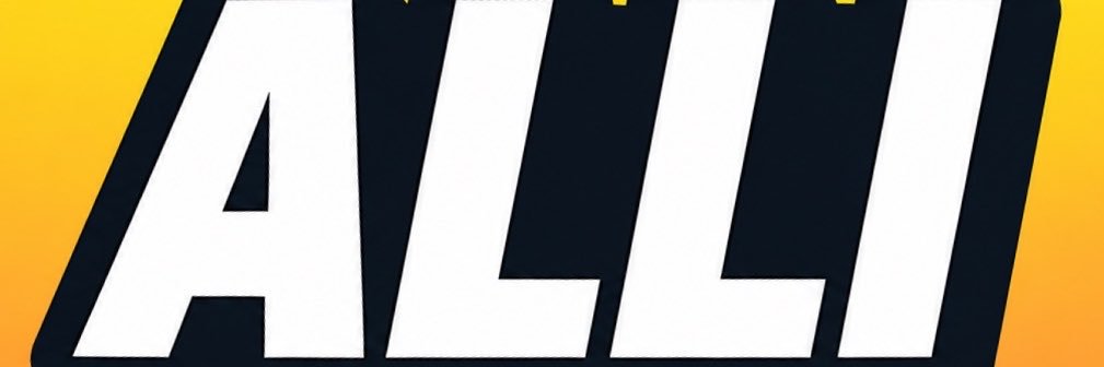 AlliCraves's profile banner image