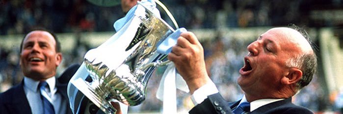 Ledscov's profile banner image