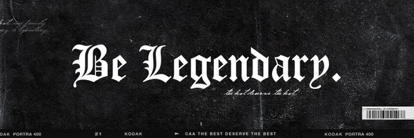 CAA_Football Profile Banner