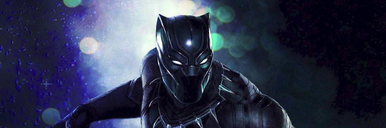 irocc365's profile banner image