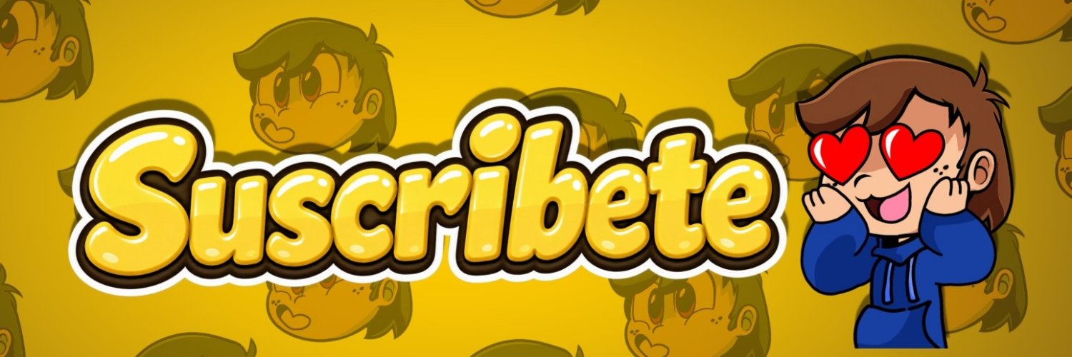 FerDogOMG's profile banner image
