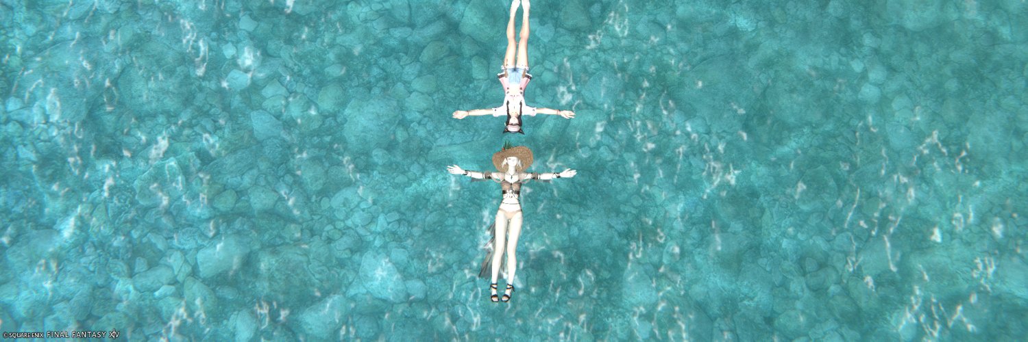 RU1xfe's profile banner image