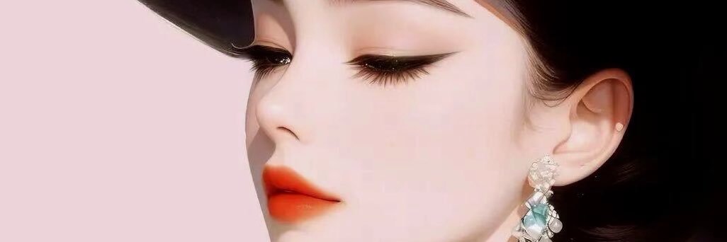 EmilyAllen26b's profile banner image