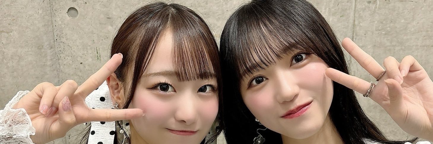 renchiki428's profile banner image