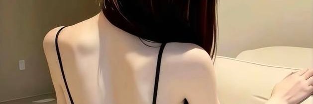 RichardGrasgik's profile banner image