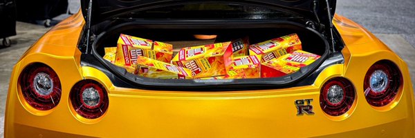 SlimJim Profile Banner