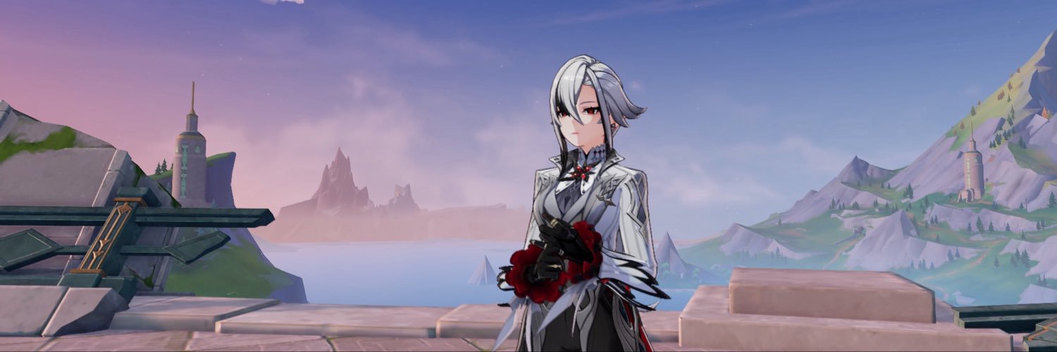 nva4z's profile banner image