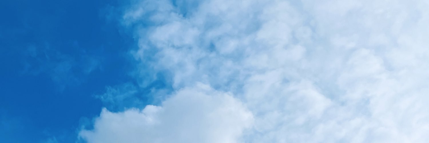 ClaireAWriter's profile banner image