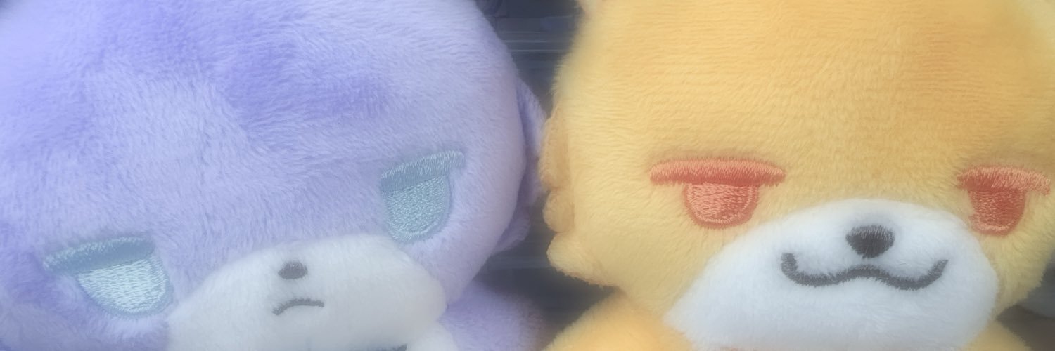 u0_subdayo's profile banner image