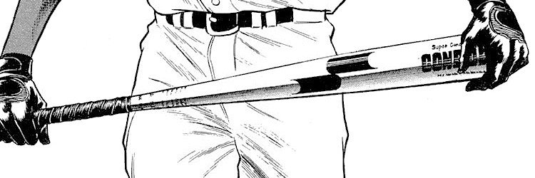 nayananananyan's profile banner image