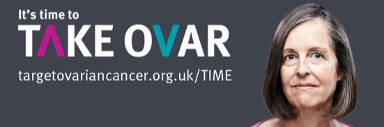 Dr Alison Farmer banner